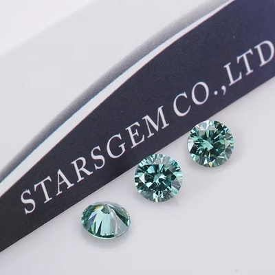 Bianco giallo grigio grigio scuro canarino verde rosso rosa colore colorato diamanti liberi