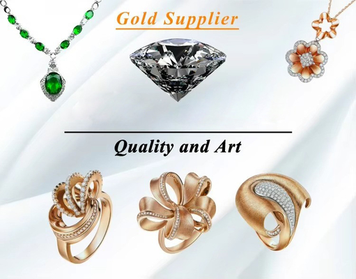 7*9mm Octagone Smeraldo Taglio Verde Smeraldo Sintetico Pietra Per Sempre Un Colore Moissanite
